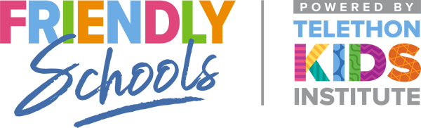 friendly-schools-colour-logo