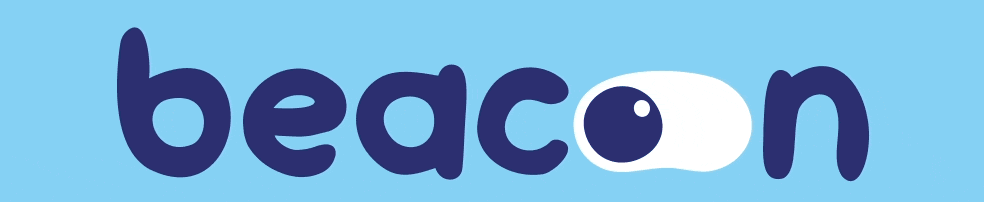 beacon-animated-logo-final