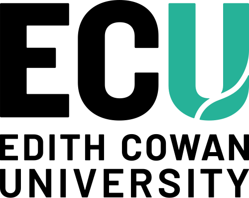 Edith Cowan University