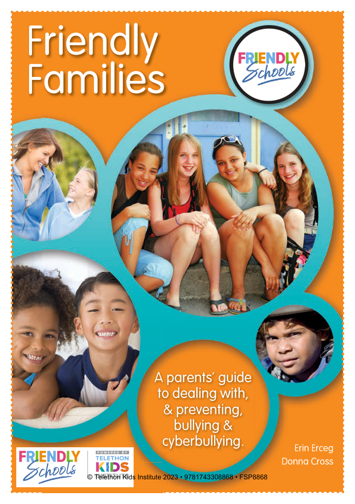 Family Book
