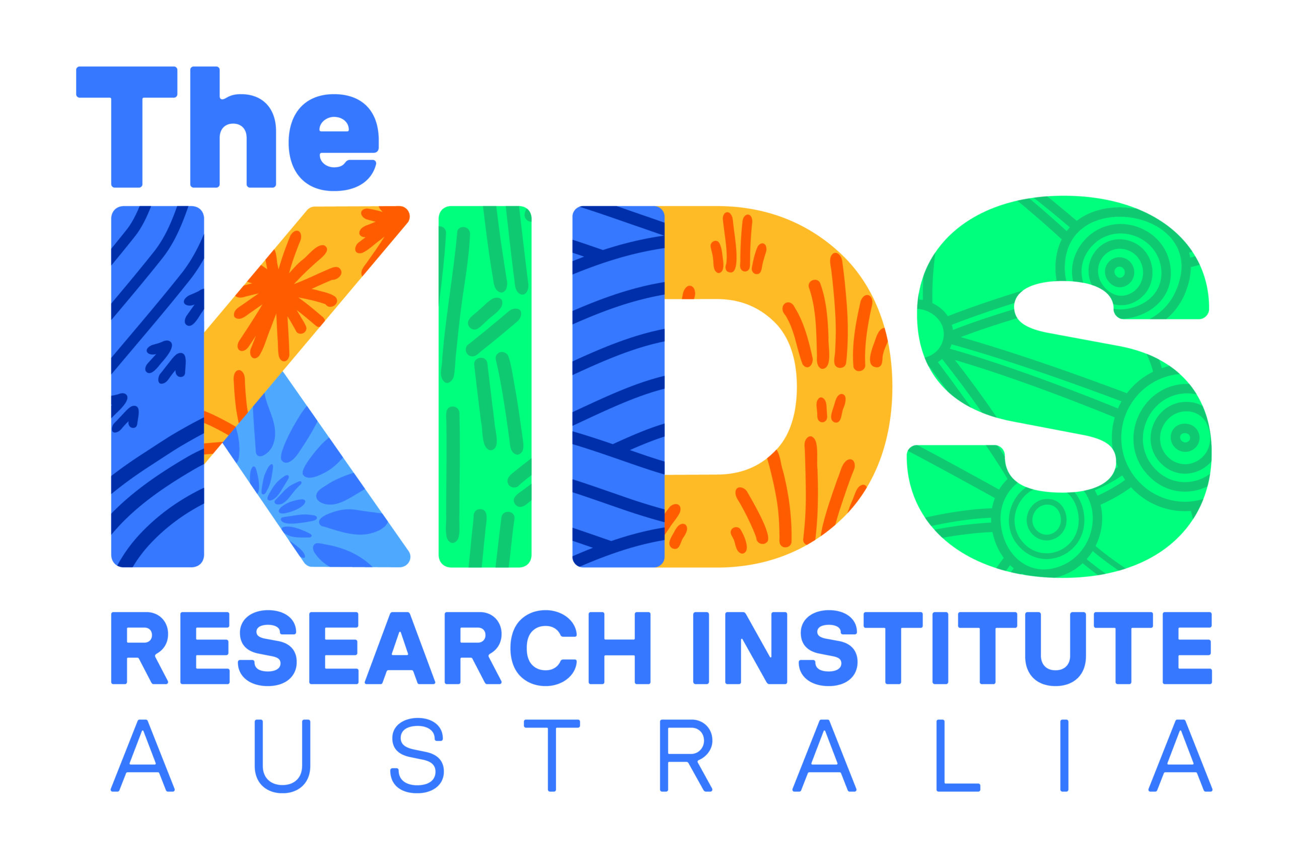 The Kids Research Institute Australia