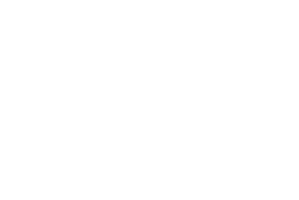 The Kids Research Institute Australia